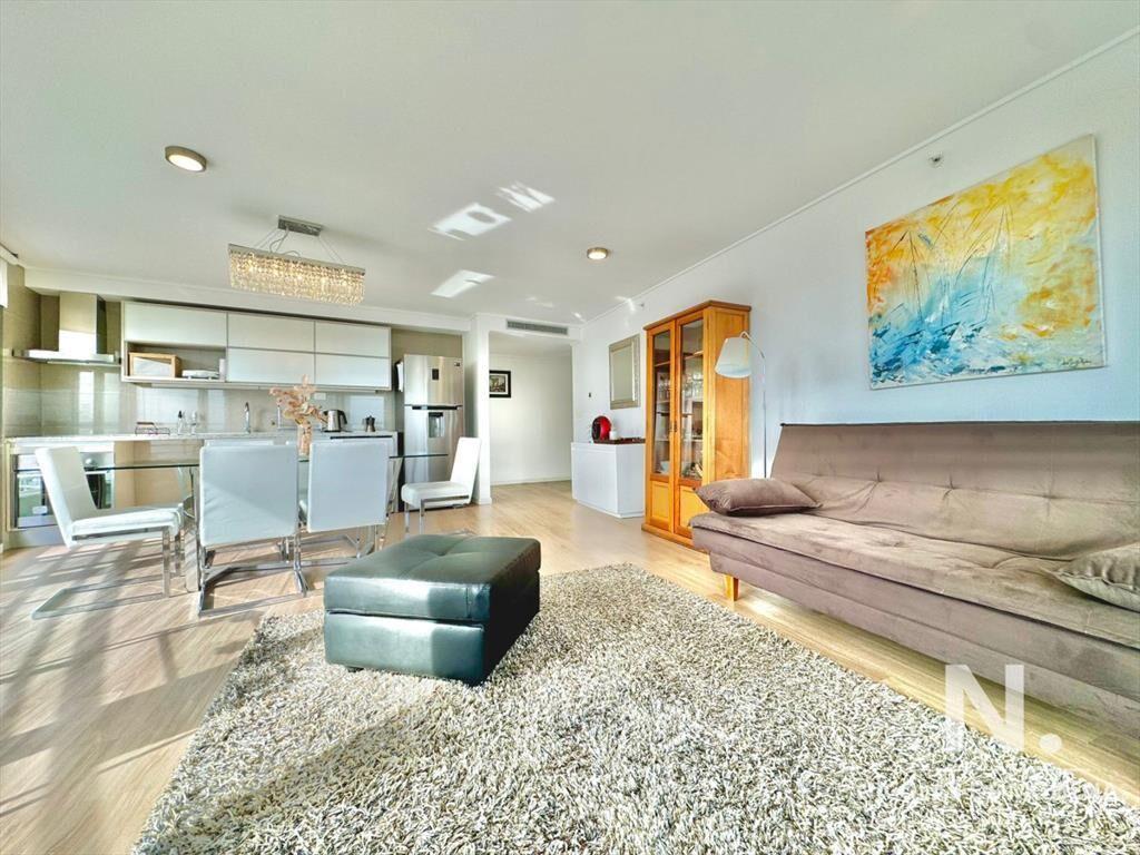 Alexander Boulevard en Venta de 2 Dormitorios con Vista al