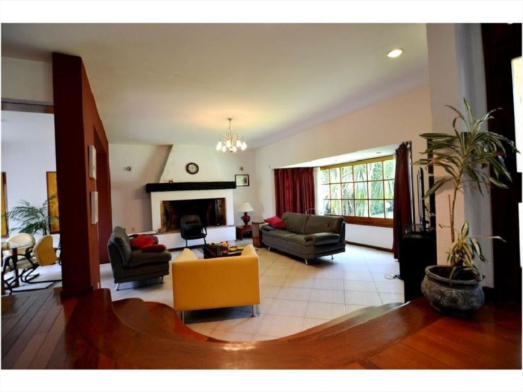 En venta y  alquiler de temporada... Espectacular casa en p