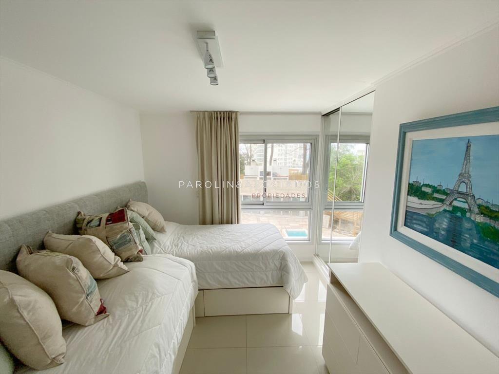 Apartamento en venta de 2 dormitorios en Wind del