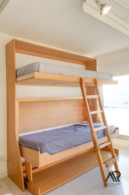 Apartamento en venta en Cantegril