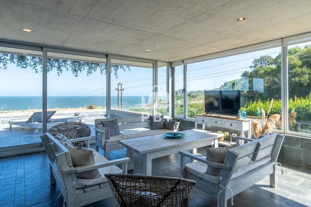 Apartamento en venta Lomo De La Ballena - Sierra