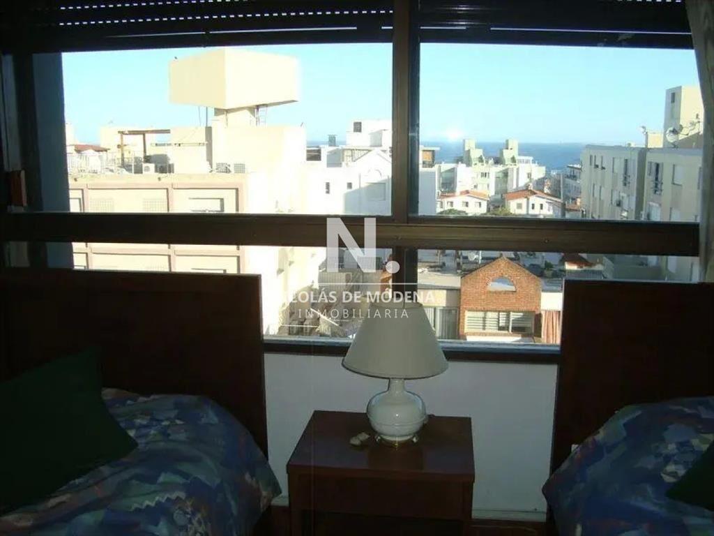 Departamento en Punta del este