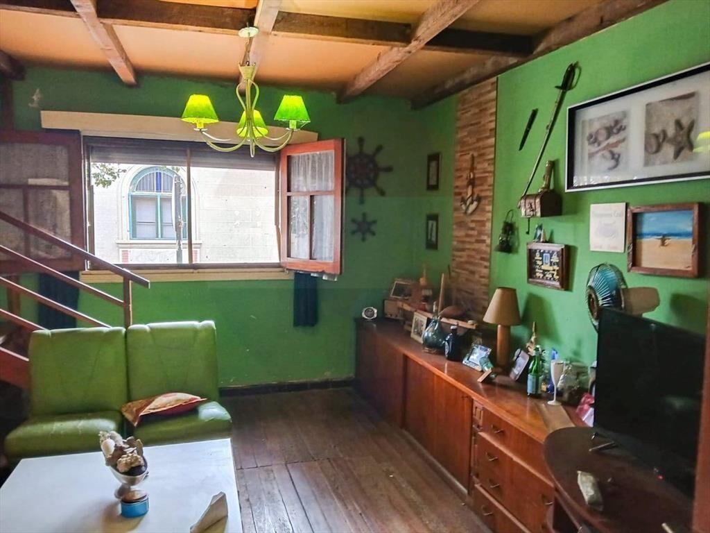 Venta casa esquina de 4 dormitorios en el Prado