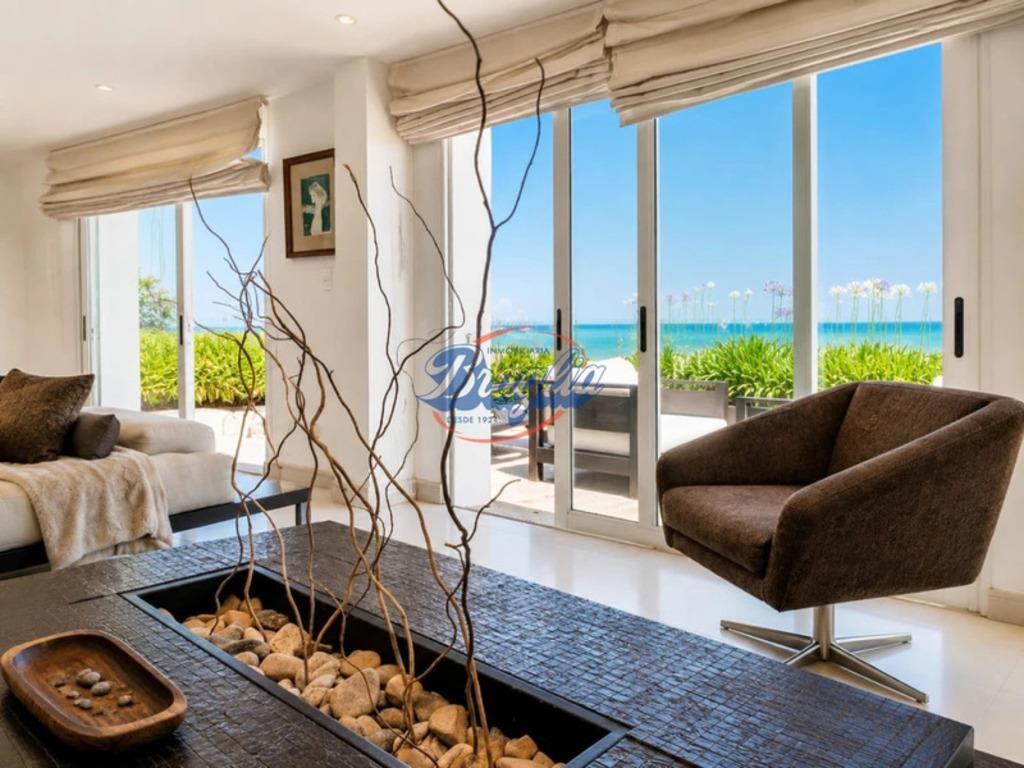 Casa Venta en Península