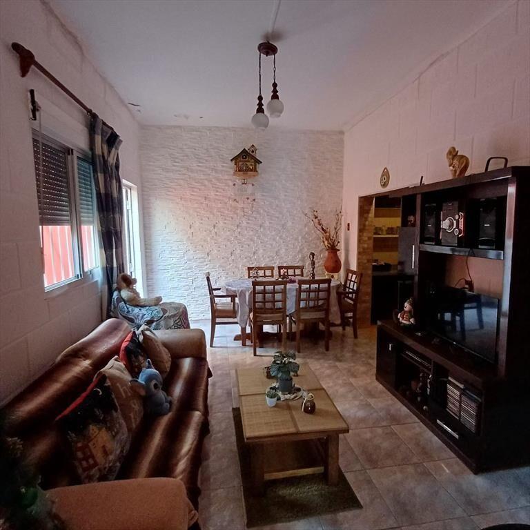 Venta casa  Buceo 2 dormitorios garaje