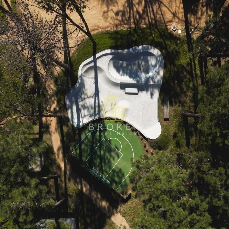 Venta terreno punta del este barrio privado