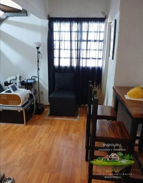 Venta de casa familiar 3 dormitorios ,portal mas garaje ubi