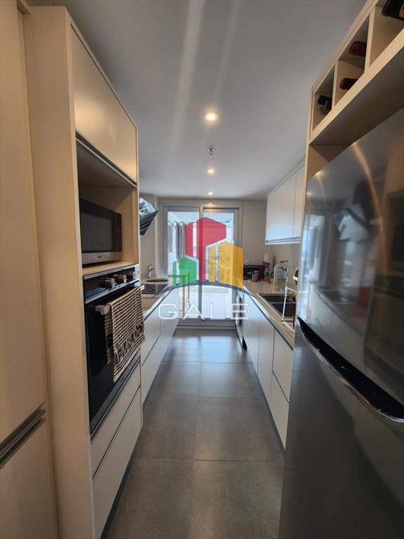EDIFICIO MIAMI BOULEVARD II, UNIDAD LATERAL EN VENTA, 2 DOR