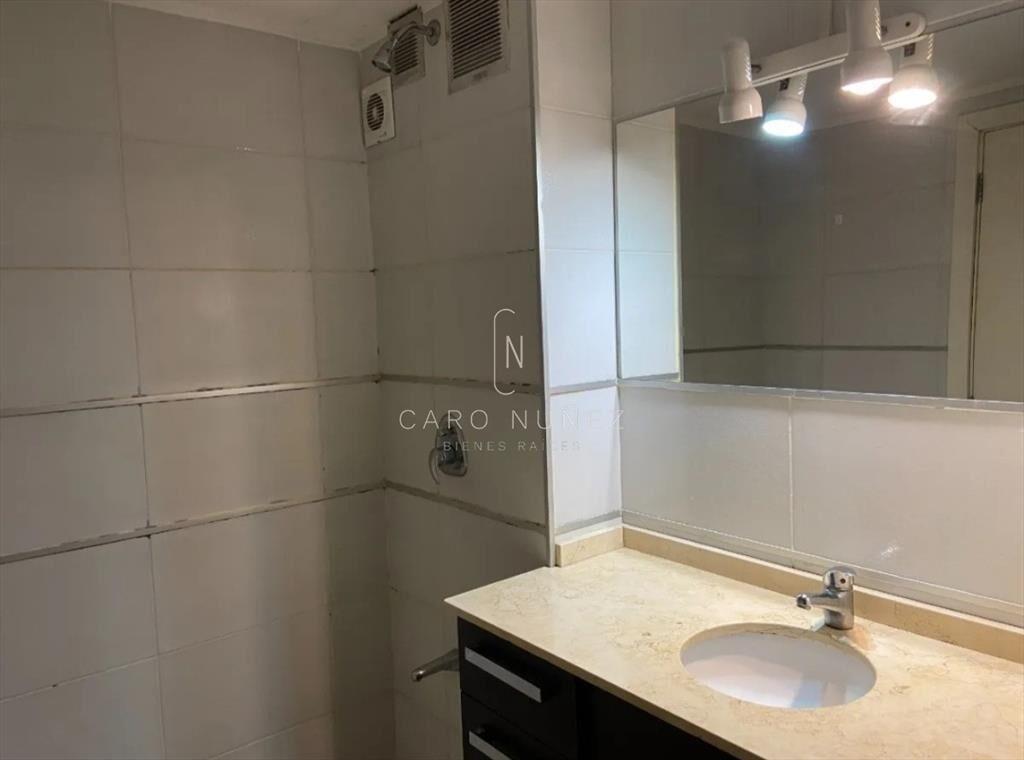 Venta de monoambiente parque rodo