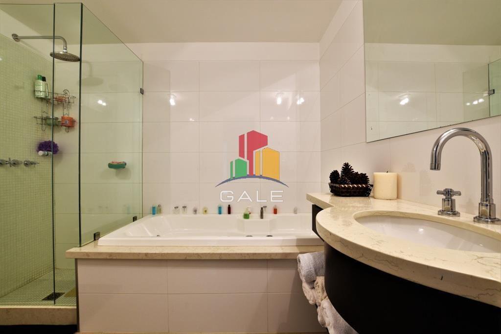 Torre Lobos en Alquiler Punta del Este Apartamento