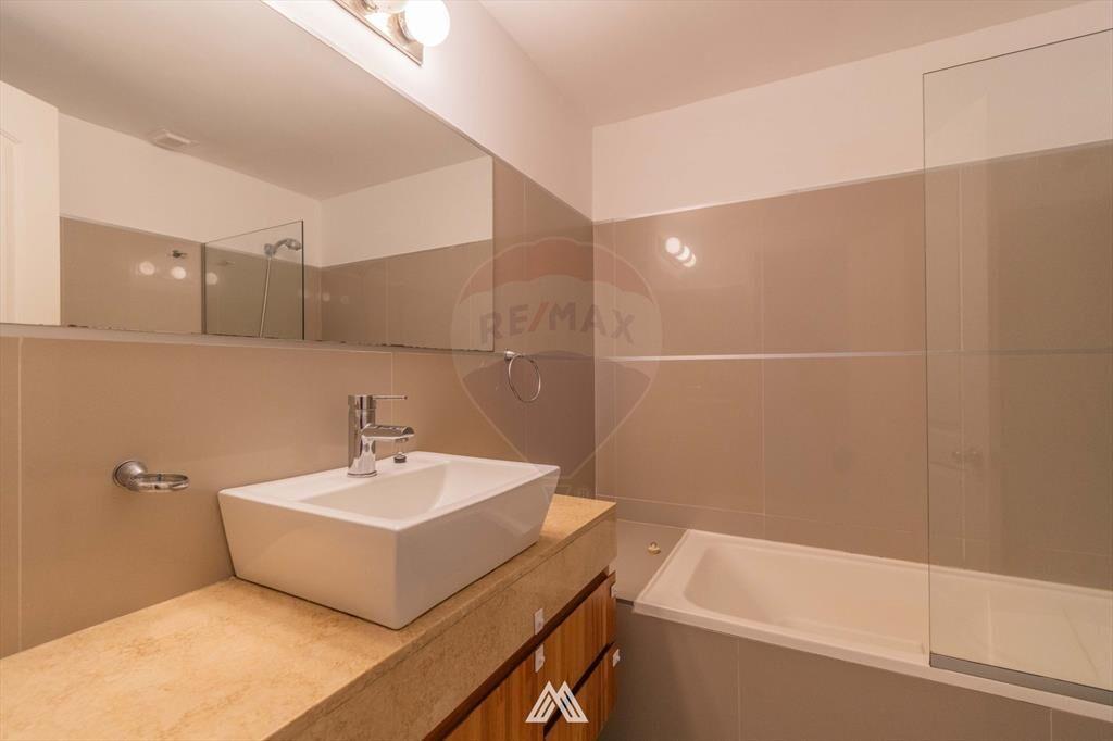 VENTA APTO 3 DORMITORIOS HARAS DEL LAGO CON RENTA