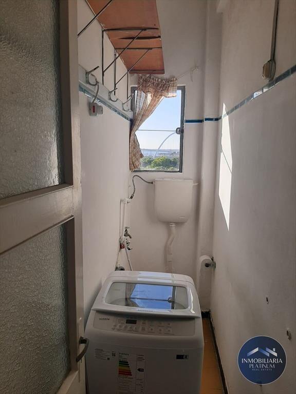 Apartamento en venta en Centro