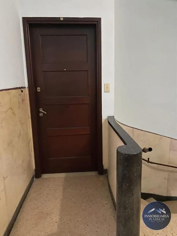 Apartamento en alquiler en Jacinto Vera