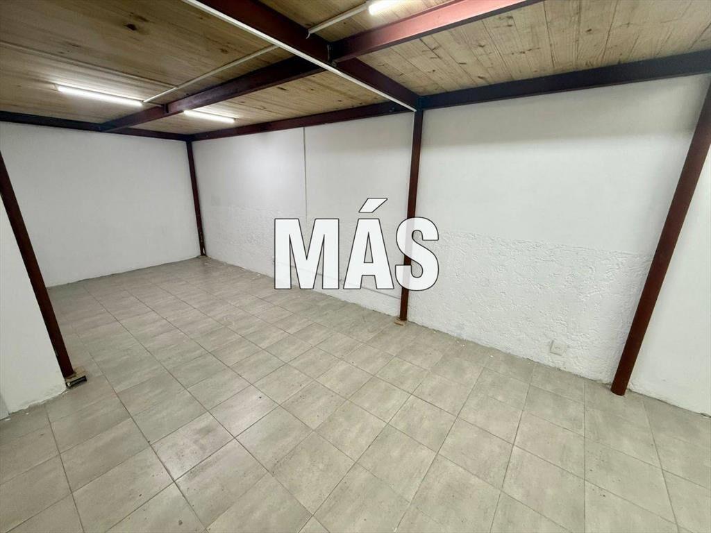 Local Comercial Alquiler Parque Rodo Montevideo iMas.uy P...