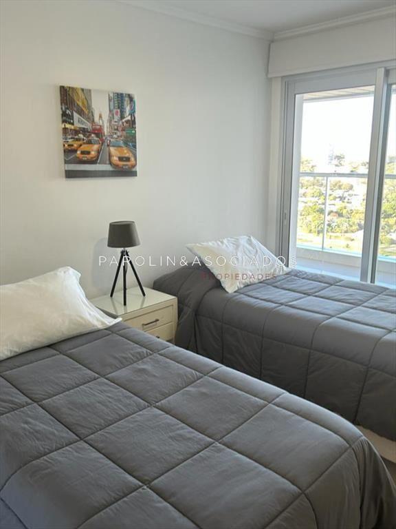 Apartamento en venta de 2 dormitorios en Miami