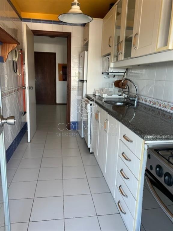 Apartamento en Roosevelt - Consulta !!!!!!