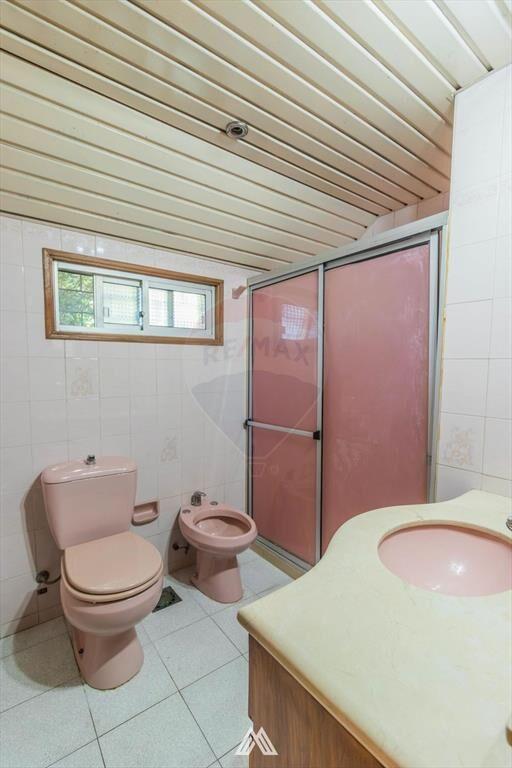 VENTA 2 casas 750m2 de terreno en Punta Gorda