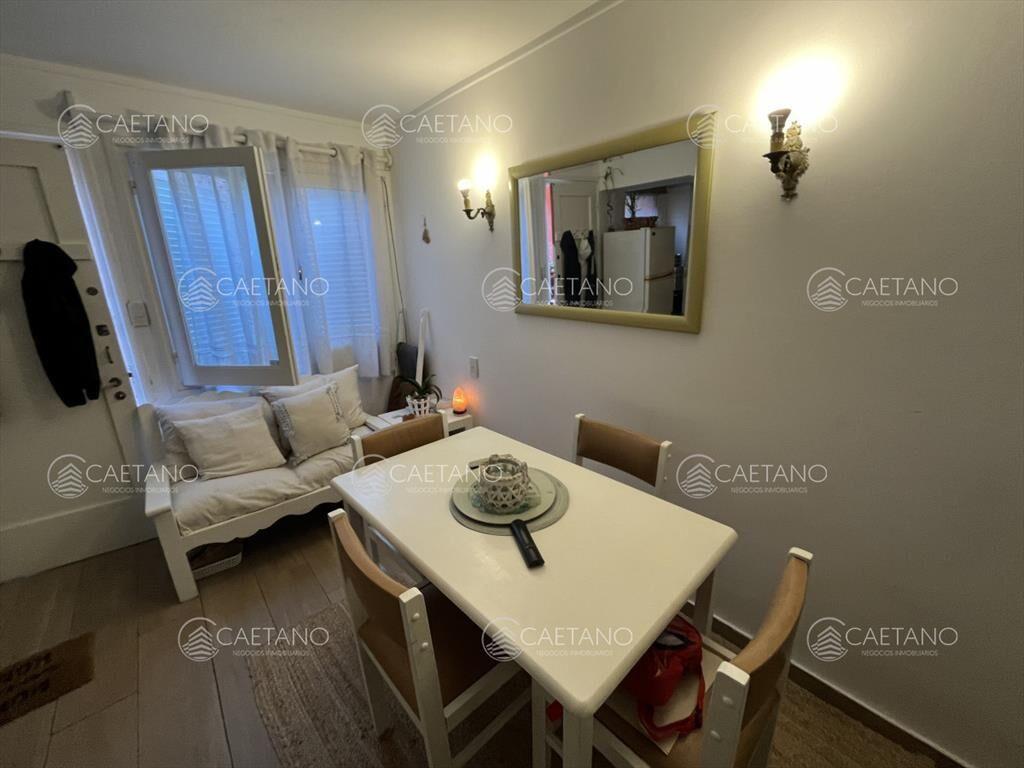 venta dúplex tres dormitorios, Península. Punta