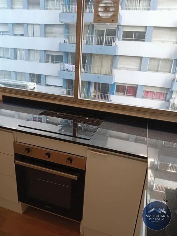 Apartamento en alquiler en Cordón
