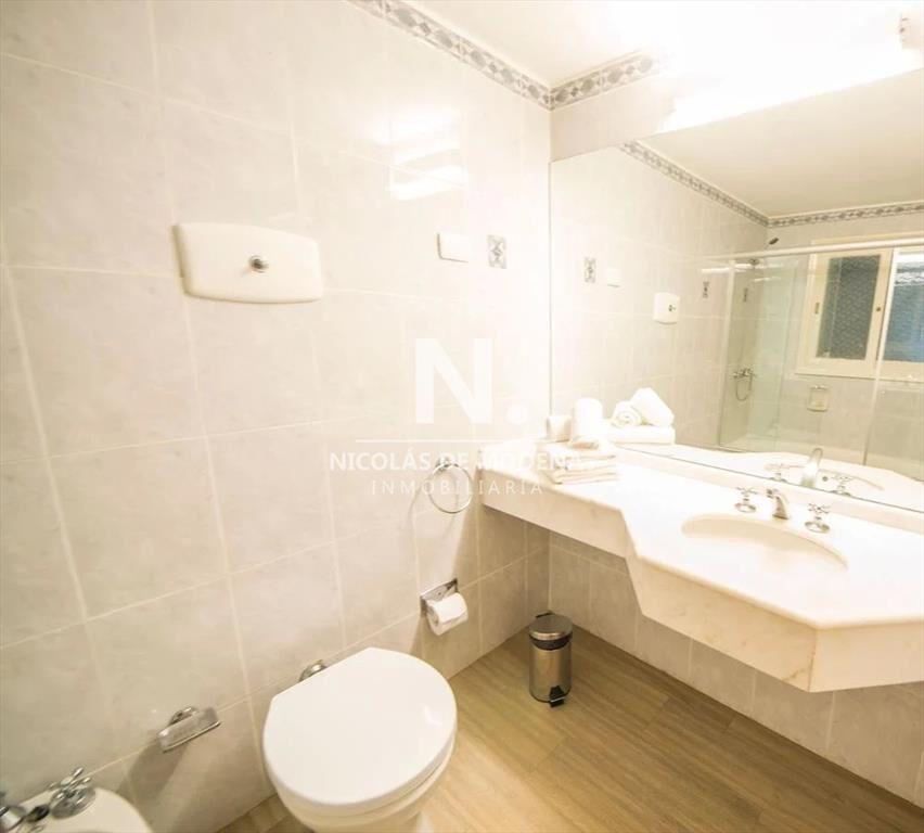 Lindo departamento en excelente zona