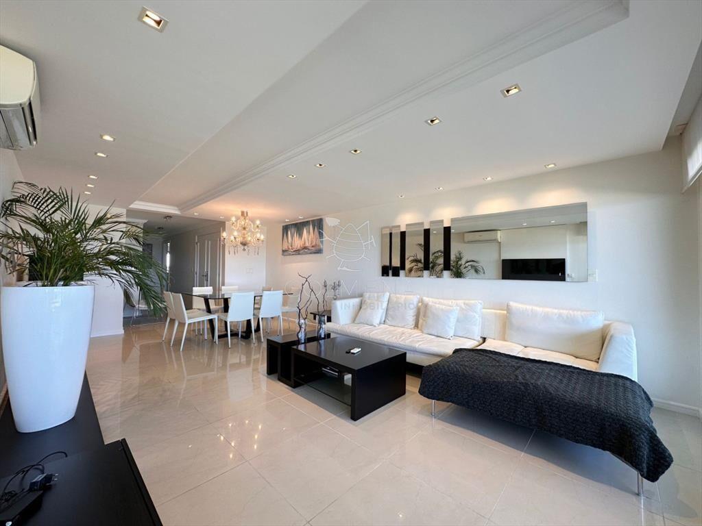 3 DORMITORIOS EN TORRE IMPERIALE, PUNTA DEL ESTE