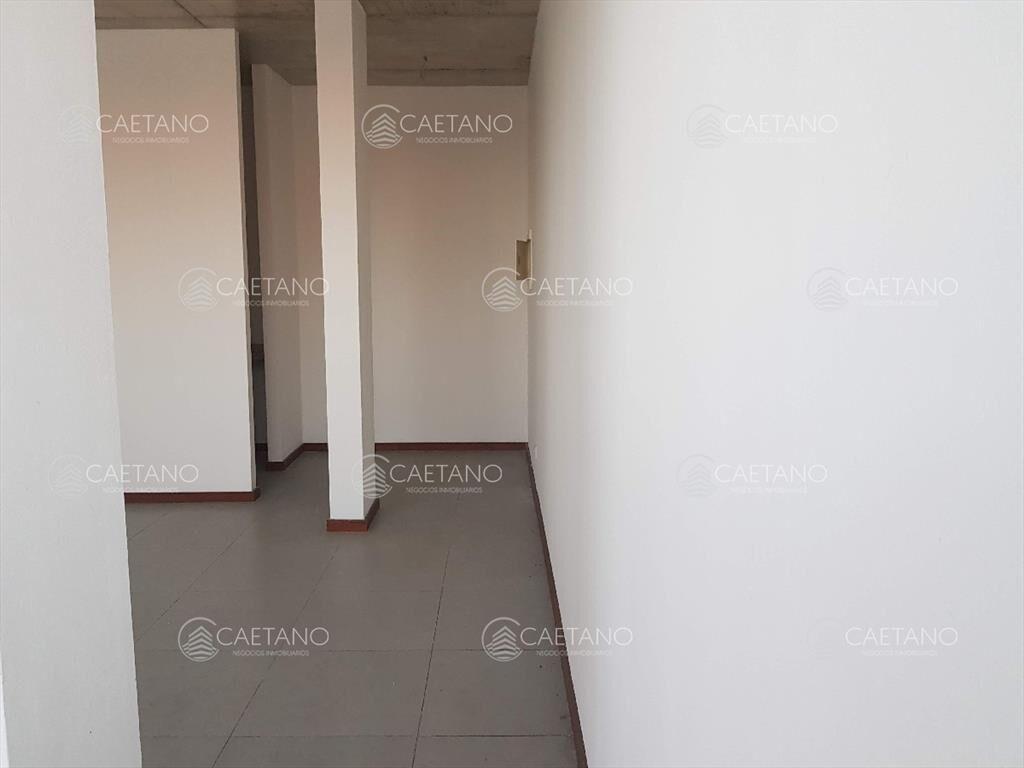 Venta local comercial centro de Maldonado
