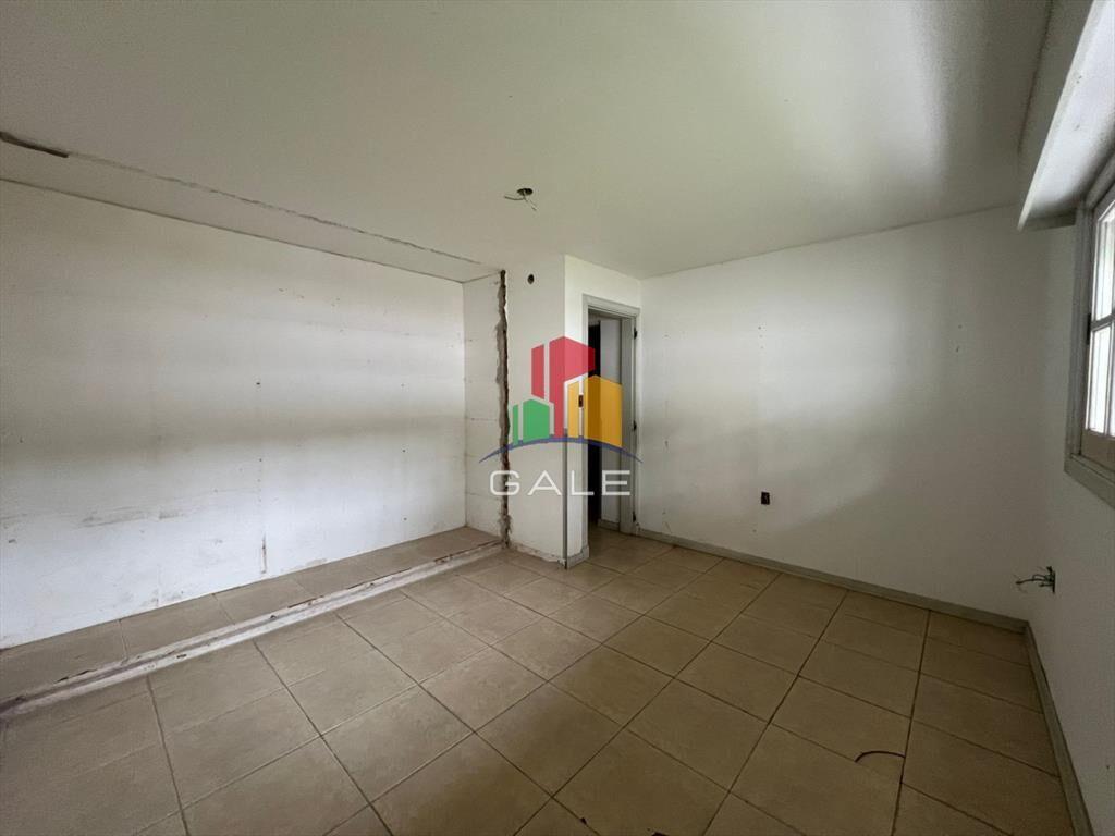 Casa a la Venta - Oportunidad a Reciclar -