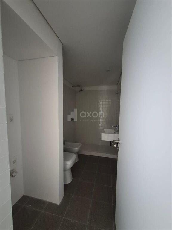 ALQUILER APARTAMENTO 2 DORMITORIOS BARRIOS SUR VIS RIO DE