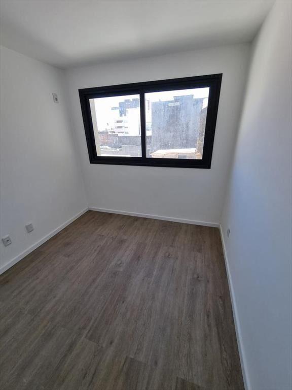 Apartamento -Colón casi Reconquista , 1 dormitorio, estrena