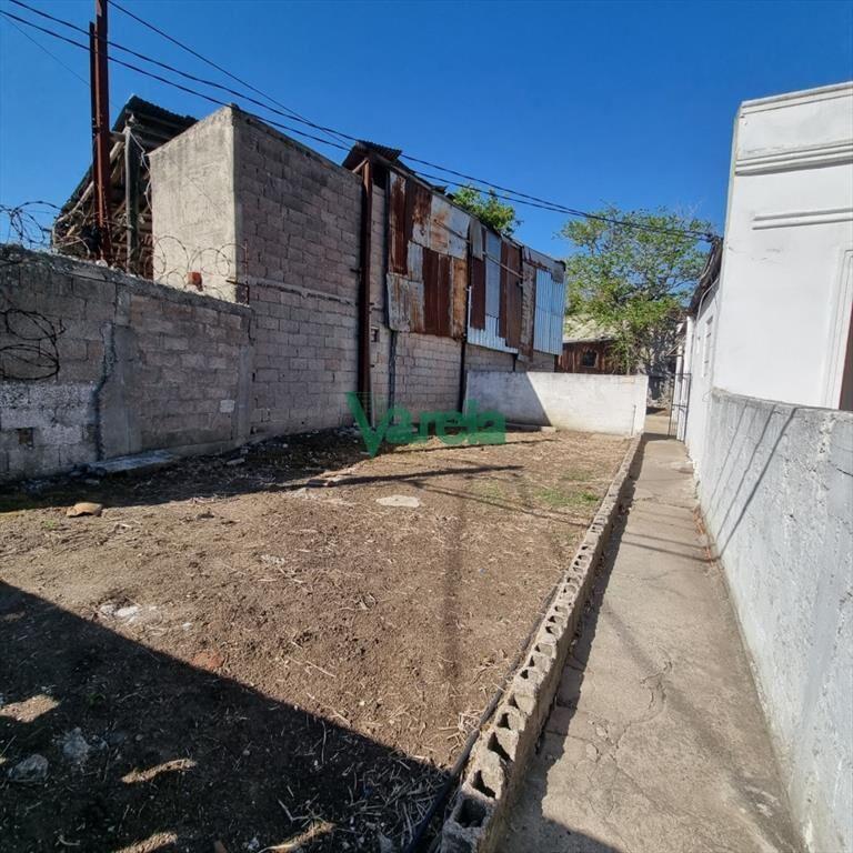 Venta terreno, Jose Serrato prox Antel Arena