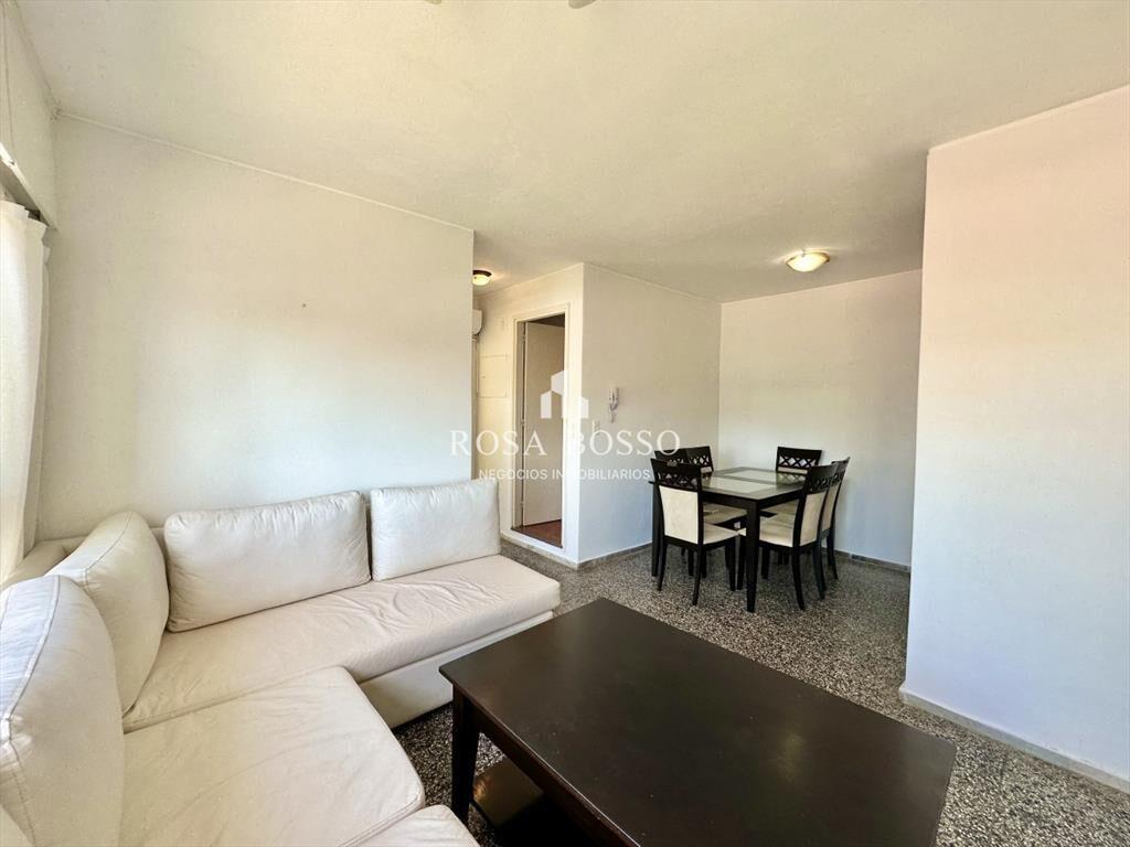 Apartamento, Venta, 2 dormitorios, Punta del
