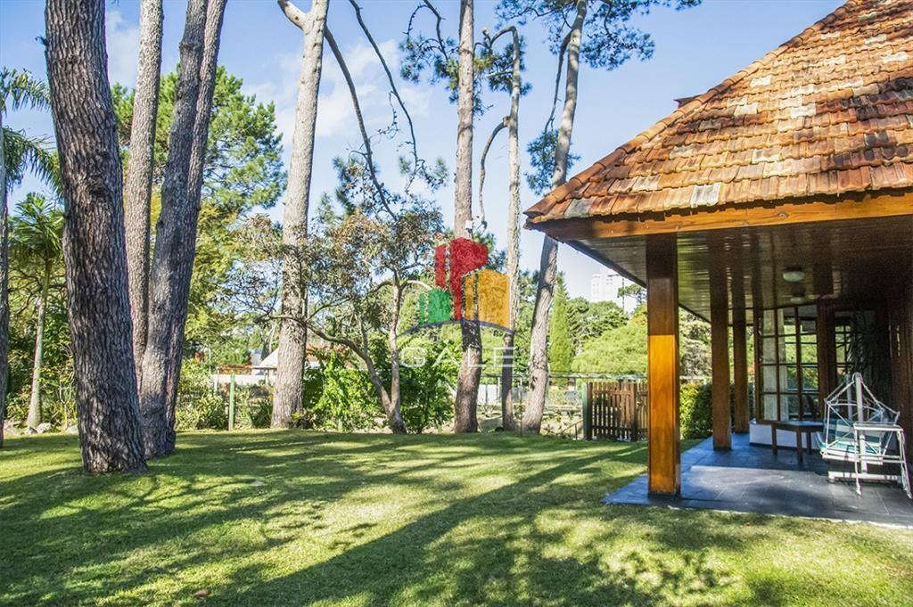Casa en venta de 5 dormitorios en San Rafael ,