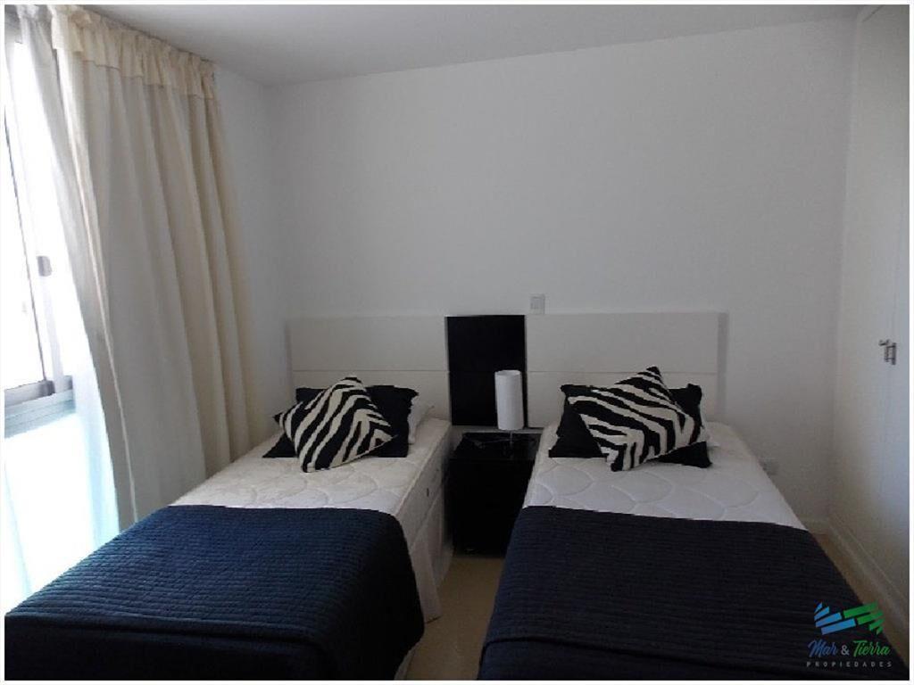 Apartamento en Punta del Este, Aidy Grill