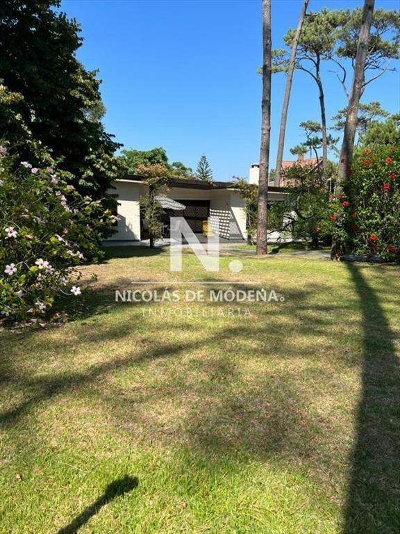 Se vende casa de 3 dormitorios, Mansa, Punta del