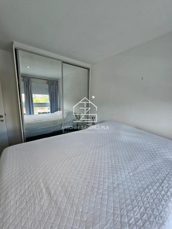 APARTAMENTO EN EDIFICIO CON AMENITIES
