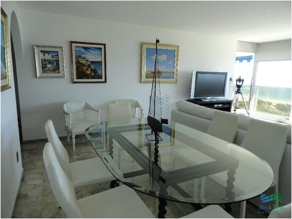 En Venta...Hermoso Apartamento en una de las de