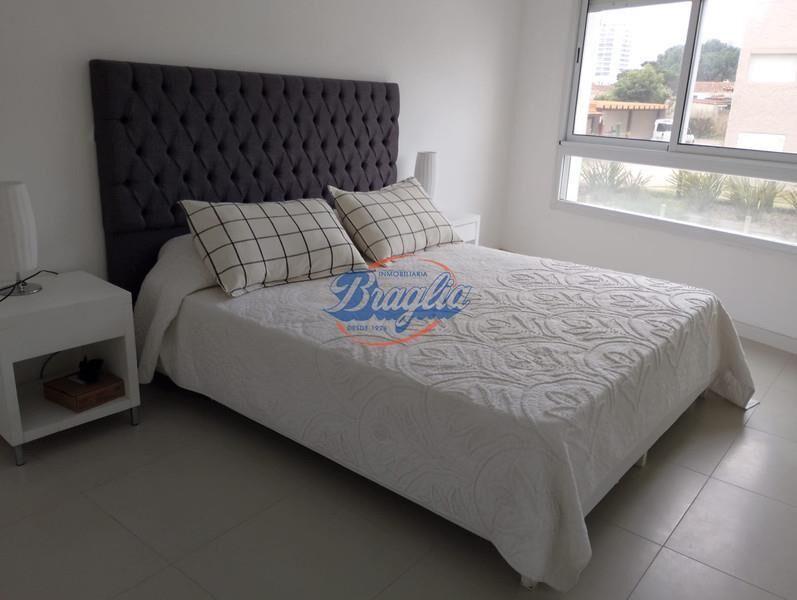 Apartamento Alquiler Temporal en Aidy Grill