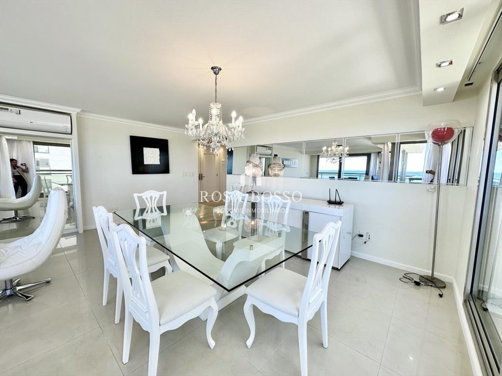 ALQUILER VENTA