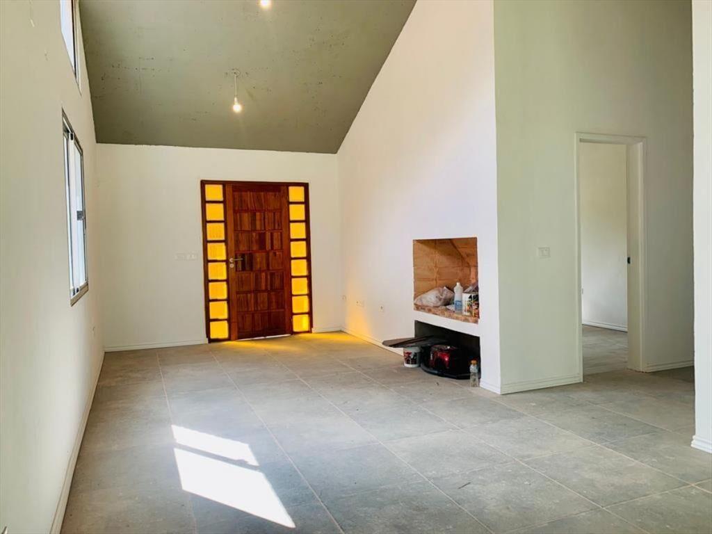 Venta casa 3 dormitorios Pinares Punta del Este