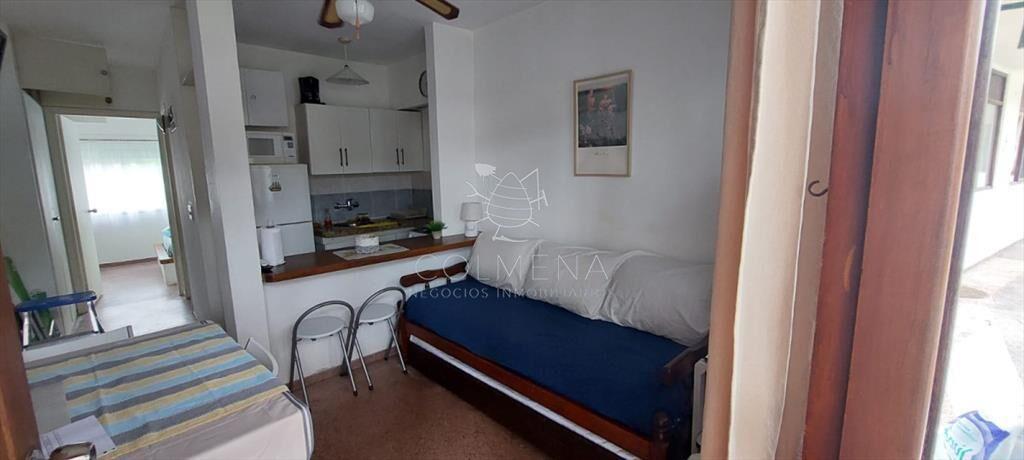 Apartamento en venta en Punta del Este, Mansa, 1