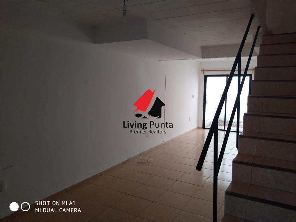 8 apartamentos en venta todos alquilados