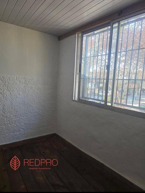 Apartamento en Unión