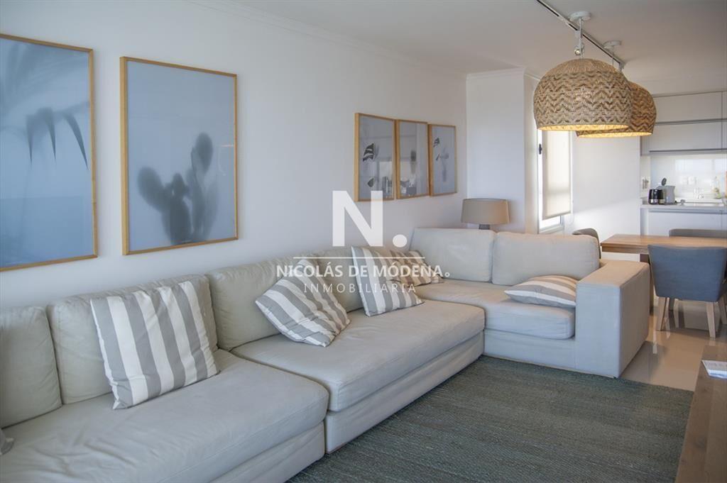 Hermoso Departamento en venta, Gran oportunidad.