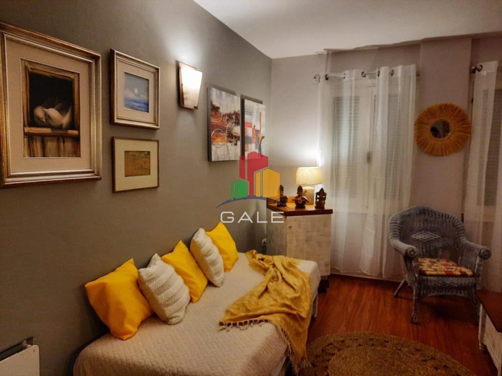 Venta apartamento 1 dormitorio muy bajos gastos