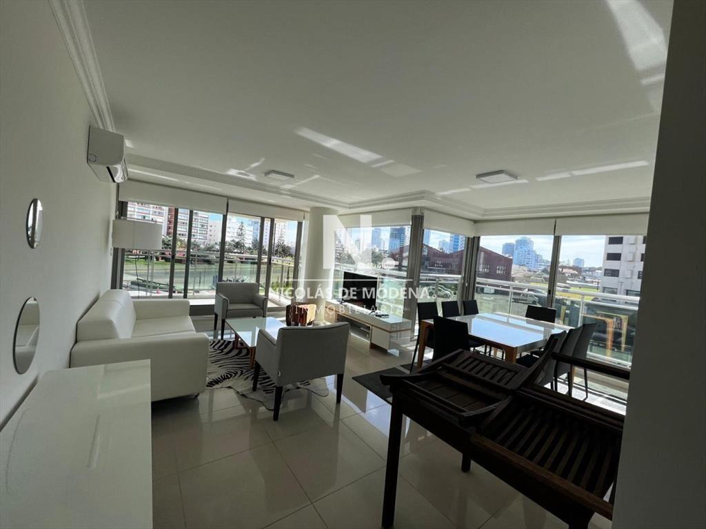 Departamento en venta en Torre imperiale