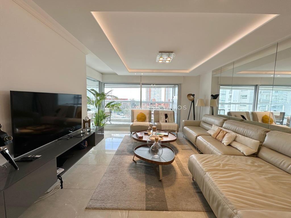Departamento en Venta de 3 Dormitorios en Miami