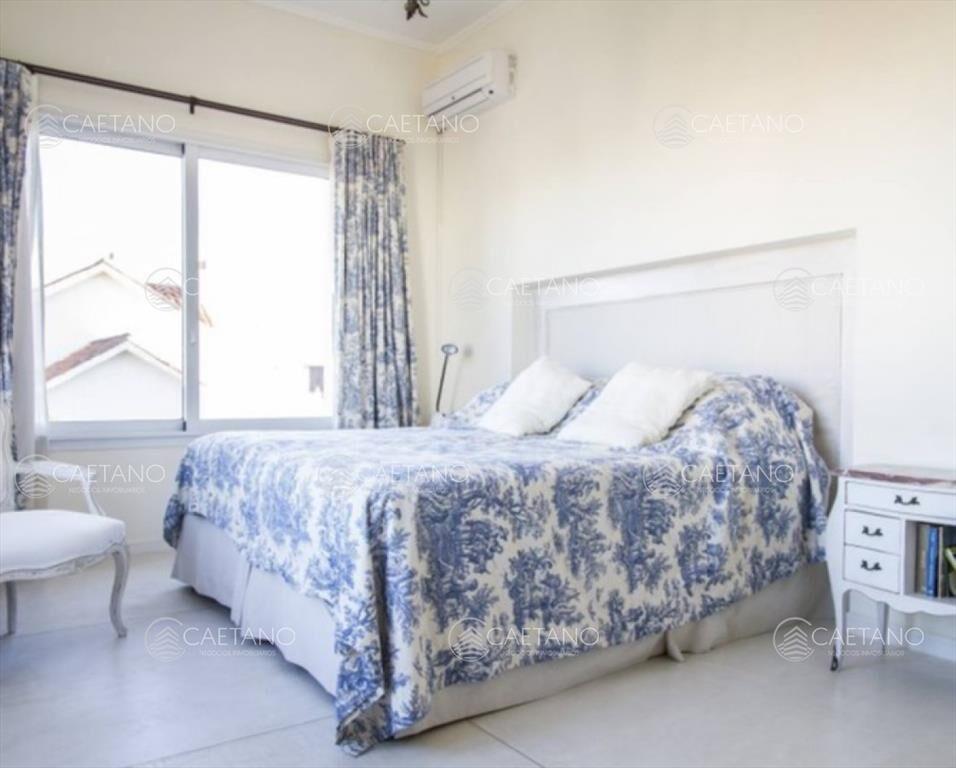 Casa en Alquiler en Punta del Este