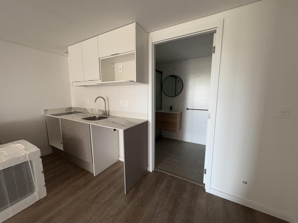 Venta o Alquiler Monoambiente en Pocitos