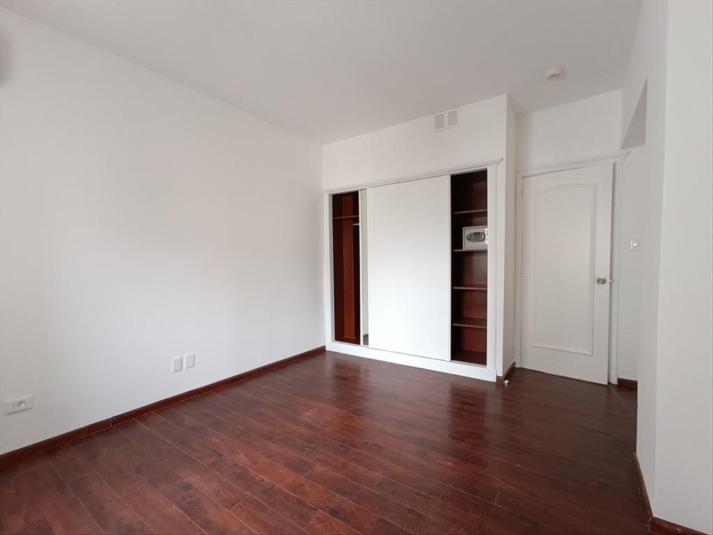 ALQUILER o VENTA - OFICINA - POCITOS