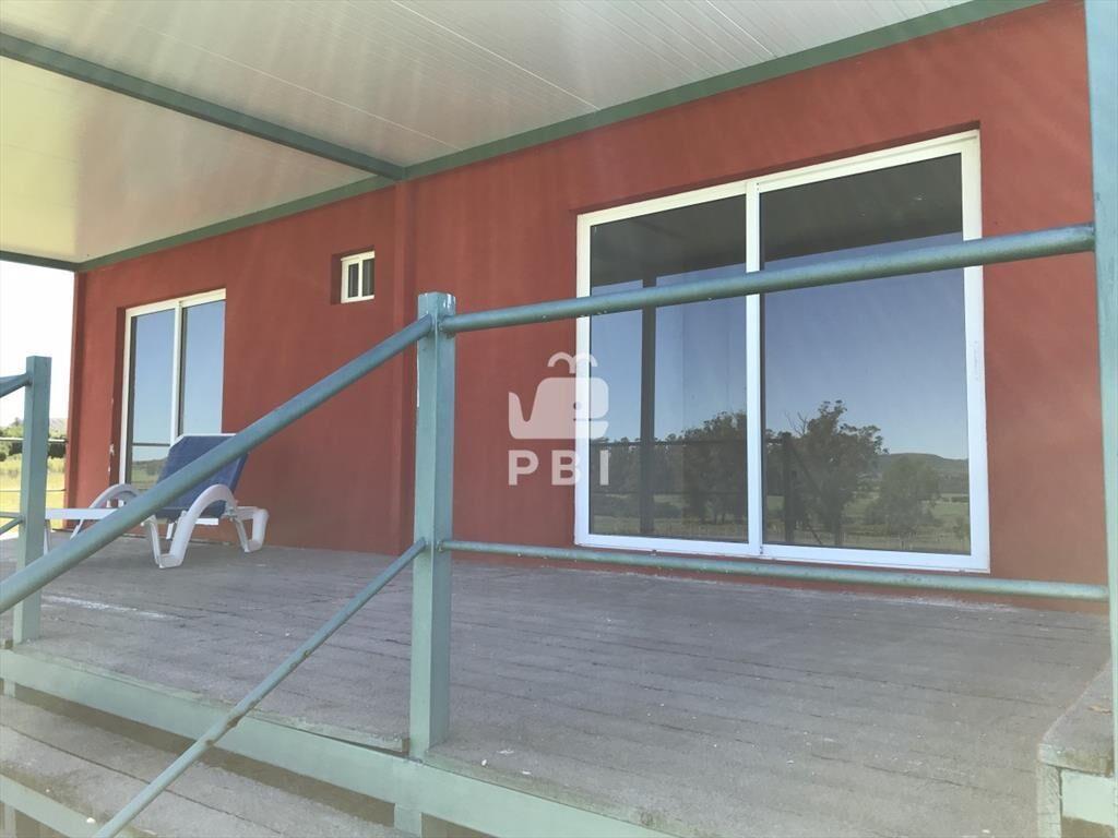 Venta de chacra de 5 hectáreas, Maldonado - Ref : PBI13972